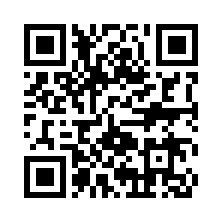 QR Code for 1GcvJdLGPhwVVveumXmL6jKBkeGp4JpMsE