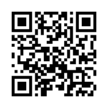 QR Code for 1GcvKPTuMrfLP5vnYtrpyWMYWkkycbmUpd