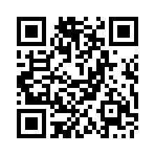 QR Code for 1GcvNnhimdcfF1u1HQUirosoDp3drNu8EY