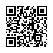 QR Code for 1GcvQaVLdDyd5cxKNsjxTTZBLS5o99CLxw