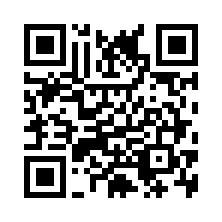 QR Code for 1GcvUCuW8ewokAeRHkEPVaQJDfkaQPanfD