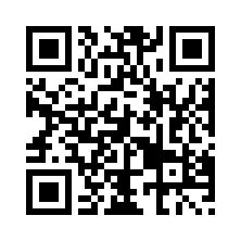 QR Code for 1GcvUoUCYYtK7Forf6MF1i7sWqy46Gr7Sp