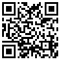 QR Code for 1Gcvb3KAPeMasKYqWP2o5EQQQBfUNeyWfE
