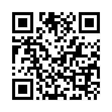 QR Code for 1Gcvj1rska4kZECo2GUtQewFeTbwVdzMTF