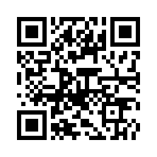 QR Code for 1GcvjDNPqJC34Ei6ToCKK2Ncf18PEGtK6t