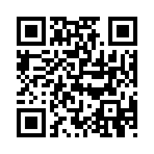 QR Code for 1GcvmRpJf2ZBev4dQJxnHFEGMzYoUmi1qv