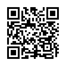QR Code for 1GcvsrjDVmX9FHib86ekdcTfcpbe2EWH98