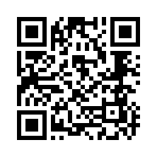 QR Code for 1Gcvt9YYo7QUU95VyTSaz1BRRV9NmnNLbQ