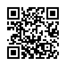 QR Code for 1GcvvVTdAt76TybvK52cTLhoTMZHtRscJQ