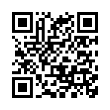 QR Code for 1GcvwFNKXyFnUejYbEp7S2ePHC4oNsBpGJ