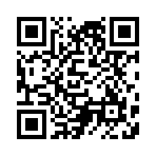 QR Code for 1GcvxThdMp3PYCqZBttKvW3heVR4vExvCg