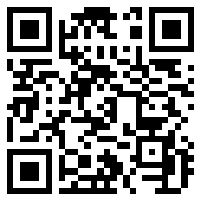 QR Code for 1Gcw1rVT4KbnC3keACUftyqU1mPMxQt2w9