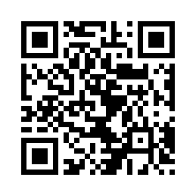 QR Code for 1Gcw4wQYYf7Zpum1ezkHaB2EBPEBNSbNmF