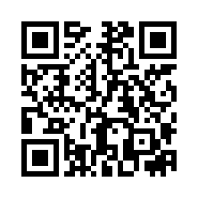 QR Code for 1Gcw5FsREjafaD8mdiKBStN9LQ9wX3RvnH