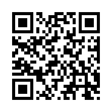 QR Code for 1GcwAjSJGdc7tymsadSBKGGEySXBBaKBFE
