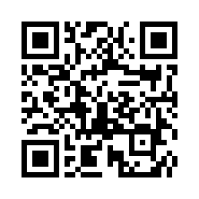 QR Code for 1GcwB3EBx2CJkkg7bECedS78sZWr4bXKhN