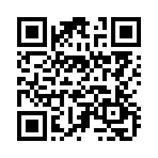 QR Code for 1GcwBSgA1msSA5D6LLyShetAhq8bQJUrce