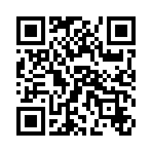 QR Code for 1GcwDW14TmVBnP84CVKaZHPpfrC9HuTpt4
