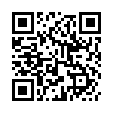 QR Code for 1GcwDg1EDPTMLrCsUiwJBPPtpwHnywCifV