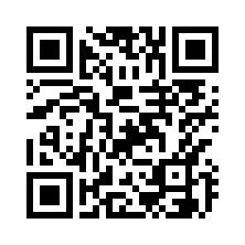 QR Code for 1GcwNKRAeCM2NAWvgqZwmoHaLJ96Jr88T2