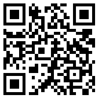 QR Code for 1GcwShE8zi1bfqBnxPwJvxNRYSnsRhBvCD