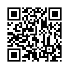 QR Code for 1GcwTiZtBS2tin3fAc3Pgi5K3TbuHo1Rq3
