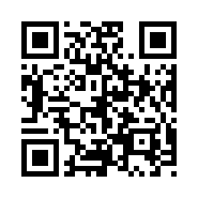 QR Code for 1GcwYibUdp9GGaH5YZqwpfeBZXW8ureV7r