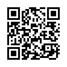 QR Code for 1GcwYk8t6Xqa9Dey6pWdLXfWHPhVFqBKBS