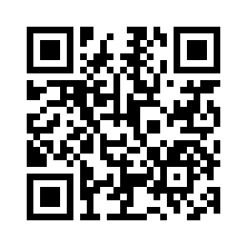 QR Code for 1GcweDC5v24GdzCA6EVkeVVmjpRa4U3PXb