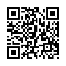 QR Code for 1GcwiTKQaNQVFixSi8vHiCsY67NtGox6Sf