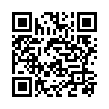 QR Code for 1GcwkTrghJXAYPXcFcsCEg8hHRv5FkwNLm