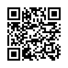 QR Code for 1GcwmdJRQfSredm55d8vikND8vbD6X2aHk