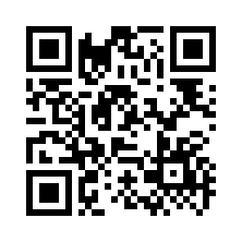 QR Code for 1Gcwp3itk7jpWzC4ymQjE2my4FTxRLd39Y