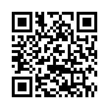 QR Code for 1GcwsvsFs2W5txUB1GkhZfjpjAWq7pFGJb