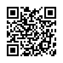 QR Code for 1GcwvAhuXuri6HTLUit5Ba5uZqdVkumASL