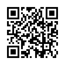 QR Code for 1GcwvUDLFpD6KX1vyaeTpiwdLJGZr6Pi2V