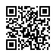 QR Code for 1GcwxdEmnubvaMrs31f1c3TrGhCHYVrFvw