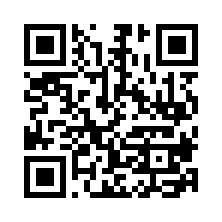 QR Code for 1Gcx2qdfrh7UtwXeCSuCkPWSr4i14QzmCS