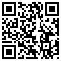 QR Code for 1Gcx7Cquj6MSmKbmMghCVSJofbfBjDaByj