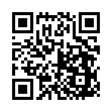 QR Code for 1GcxCjukMPUqWkitLv36UCjCPb8FJvTrsu