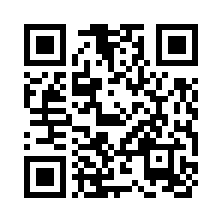 QR Code for 1GcxEbuGJd3zxRb5BnC3KBitcZRvjMfC8R