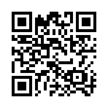 QR Code for 1GcxLBELxkCLXMT1eXpUp5andiMbFzBDb7