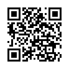 QR Code for 1GcxMLFThY4LLfRZcdVrtSX6Mx9YuFmi7R