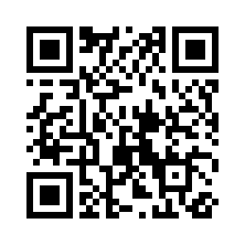 QR Code for 1GcxP5TBTN4X22C3Tv3bdtuHPRSNHcmEpH