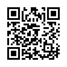 QR Code for 1GcxSqA6VzrHVXPyxDFDMYukWuBErRP6GS