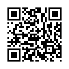 QR Code for 1GcxTmPi1PrbrKP7Q6Sc5K3MgGCjYaMkeE