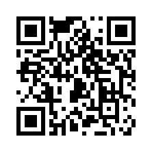 QR Code for 1GcxVqpAC1HFtz9UGif8uSBcMsvD32Fv9Y