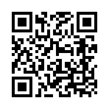 QR Code for 1GcxXfkTmaPEhnUms75jMSF4tMC3a8WVTb