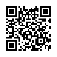 QR Code for 1GcxY1Fqyp8eAPeZ1oTKZvQC1UGPM7W2nK