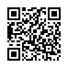 QR Code for 1GcxcZtU3MSRHPUGY6RVp5Y827sFpBpbbH